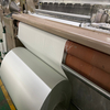 1080 Fiberglass Cloth