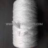 Fiberglass Bulked Yarn（Air-Jet Textured Glass Filament Yarn for High-Temperature Insulation）