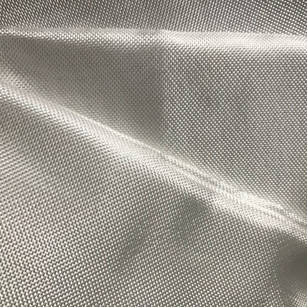 6oz Enhanced Strength Surfboard Fiberglass Fabric