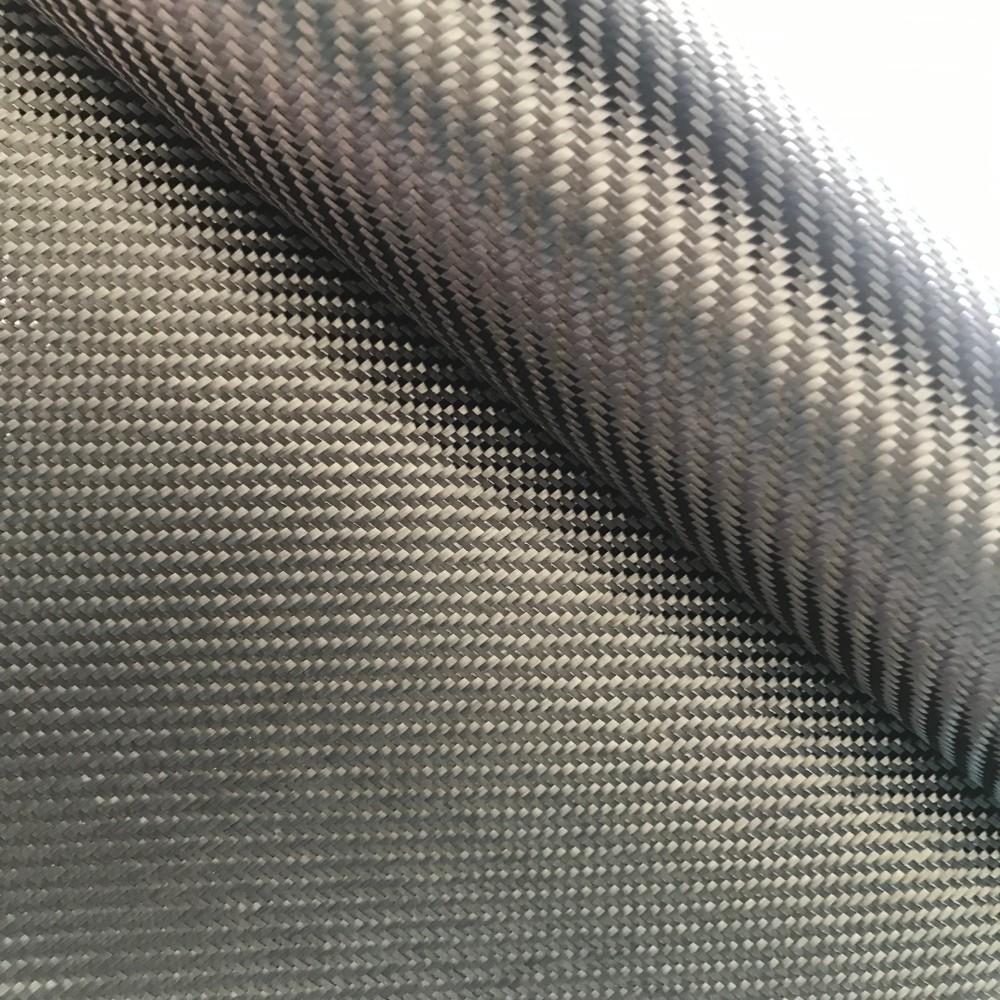 carbon-fiber-sheet