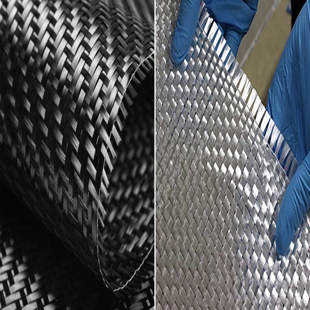 carbon-vs-glass-fiber-electrical-comparison