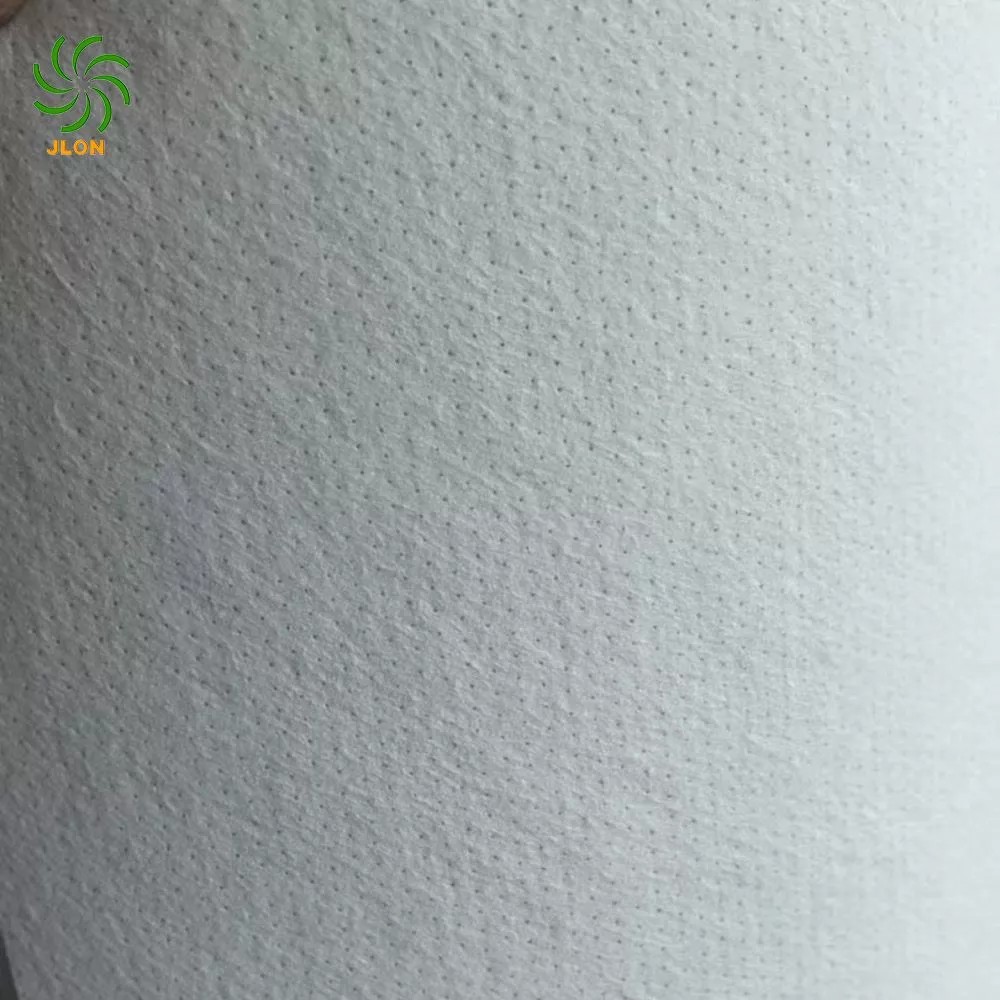 Fiberglass Core Mat