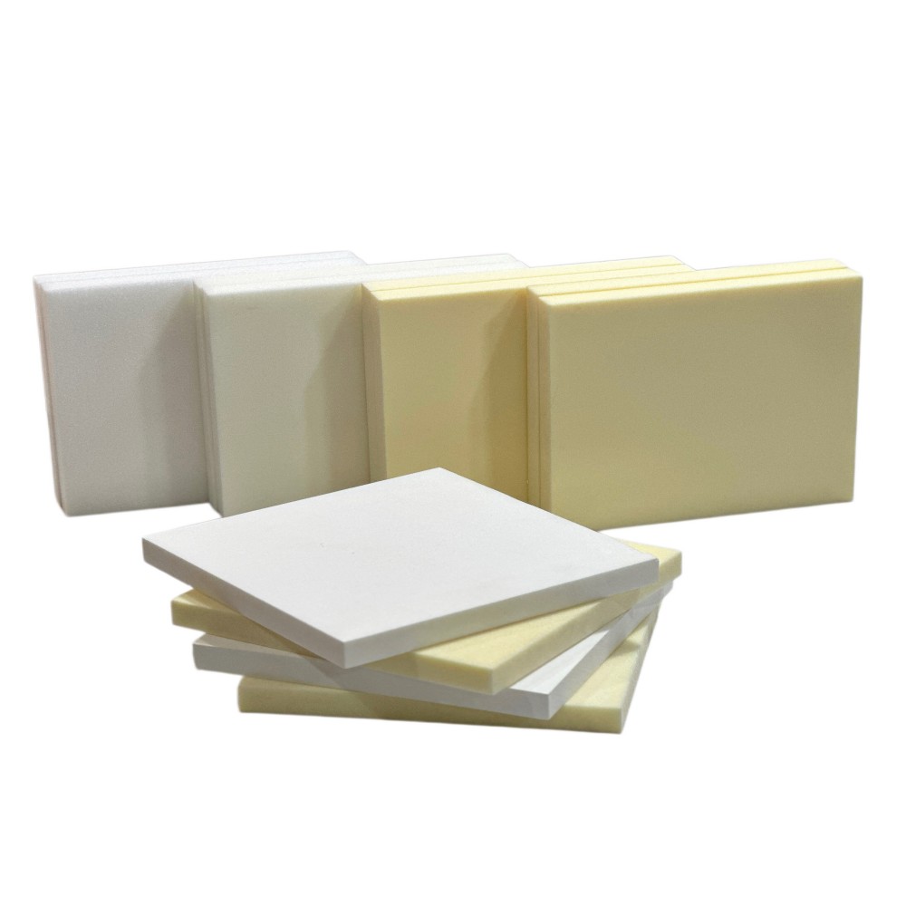 Structural Foam Core