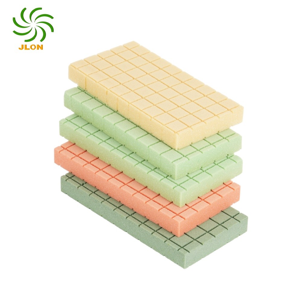 PVC foam sandwich core