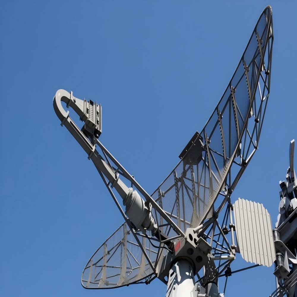 RF & Antennas.jpg