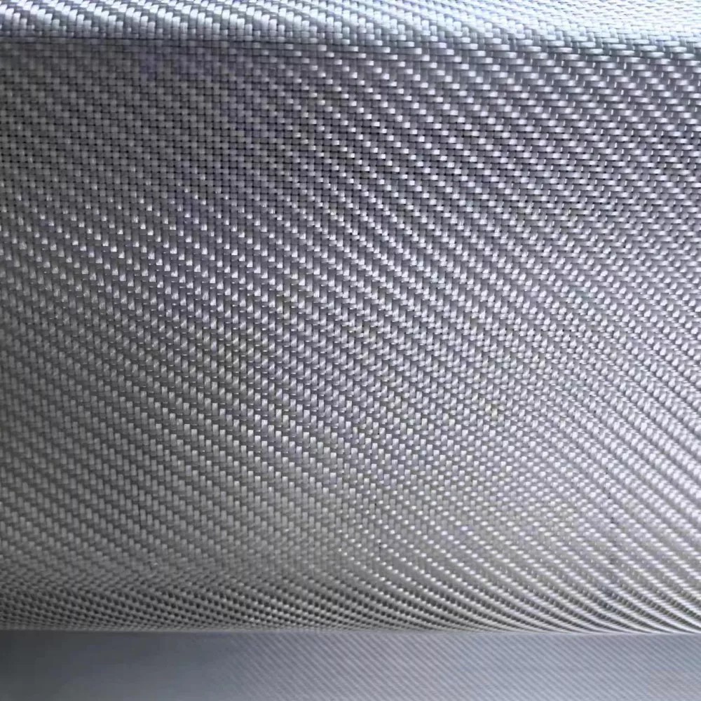 200gsm-Fiberglass-Cloth.jpg