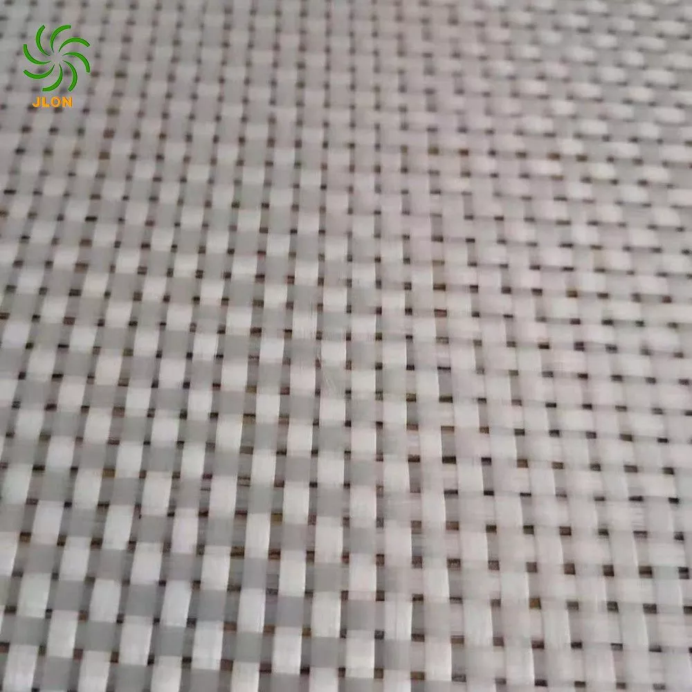 Woven Roving supplier.png