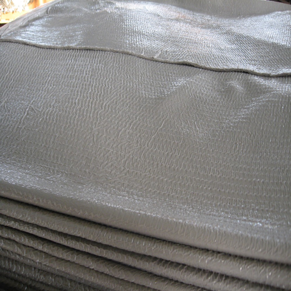 Sheet Moulding Compound for FRP Building Panels.jpg