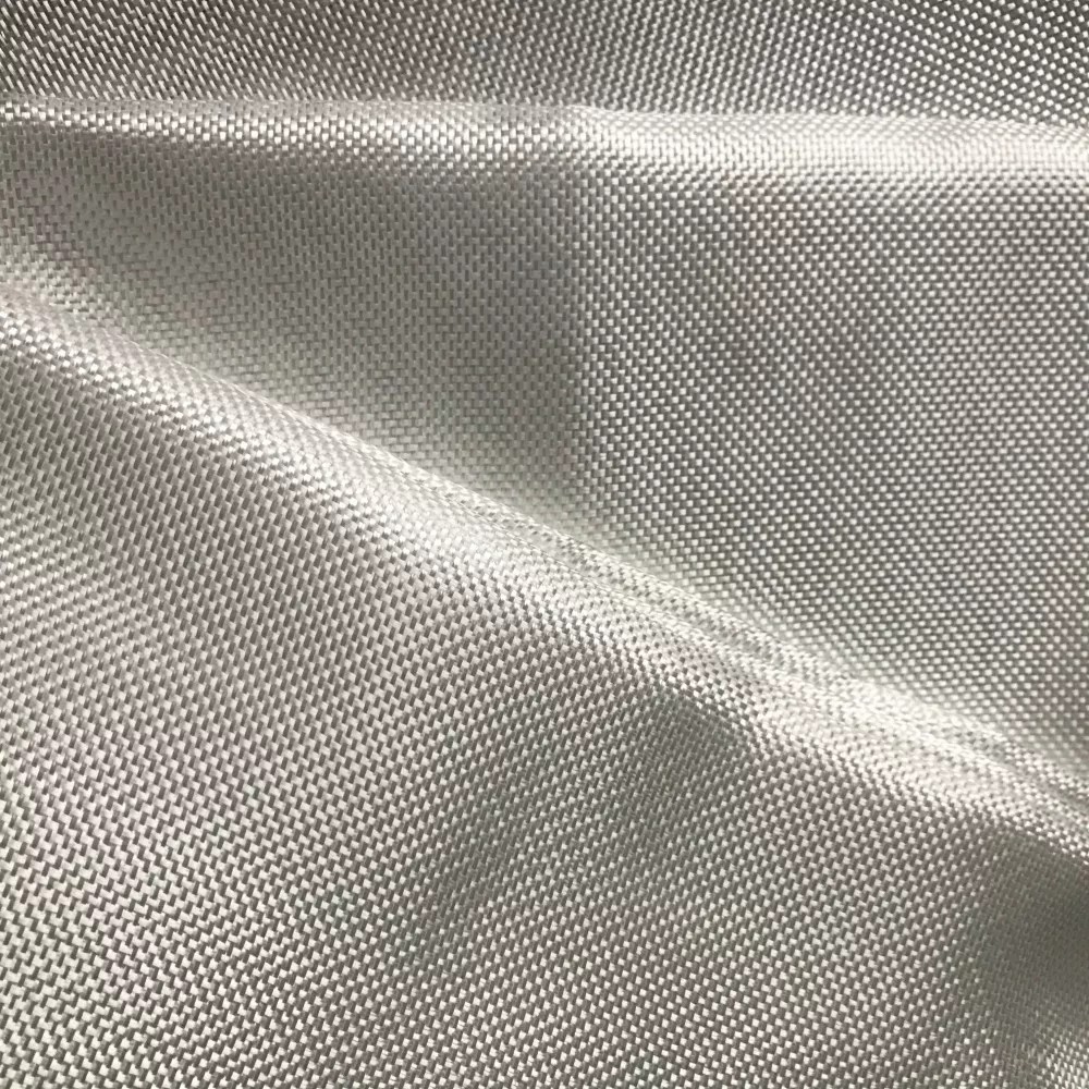 6oz-Enhanced-Strength-Surfboard-Fiberglass-Fabric.jpg