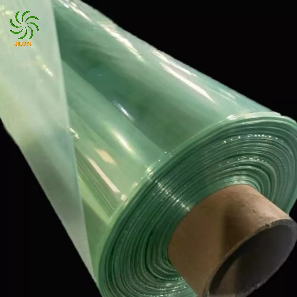 bagging-film-JLON-Composite.jpg