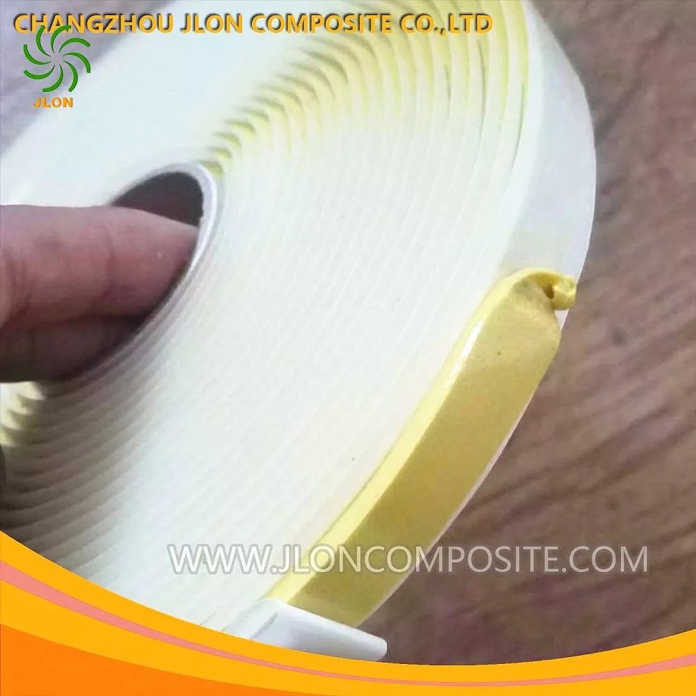 High-Temperature-Sealant-Tape-for-Vacuum-Bag.jpg