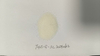BTDA Supplier | CAS 2421-28-5 | Polyimide Monomer | 3,3′,4,4′-Benzophenonetetracarboxylic Dianhydride