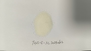 BTDA Supplier | CAS 2421-28-5 | Polyimide Monomer | 3,3′,4,4′-Benzophenonetetracarboxylic Dianhydride