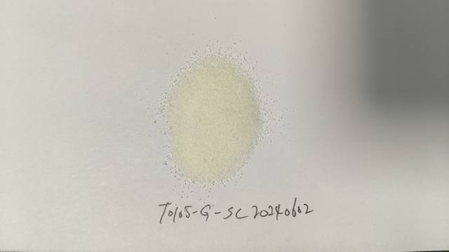 BTDA Supplier | CAS 2421-28-5 | Polyimide Monomer | 3,3′,4,4′-Benzophenonetetracarboxylic Dianhydride