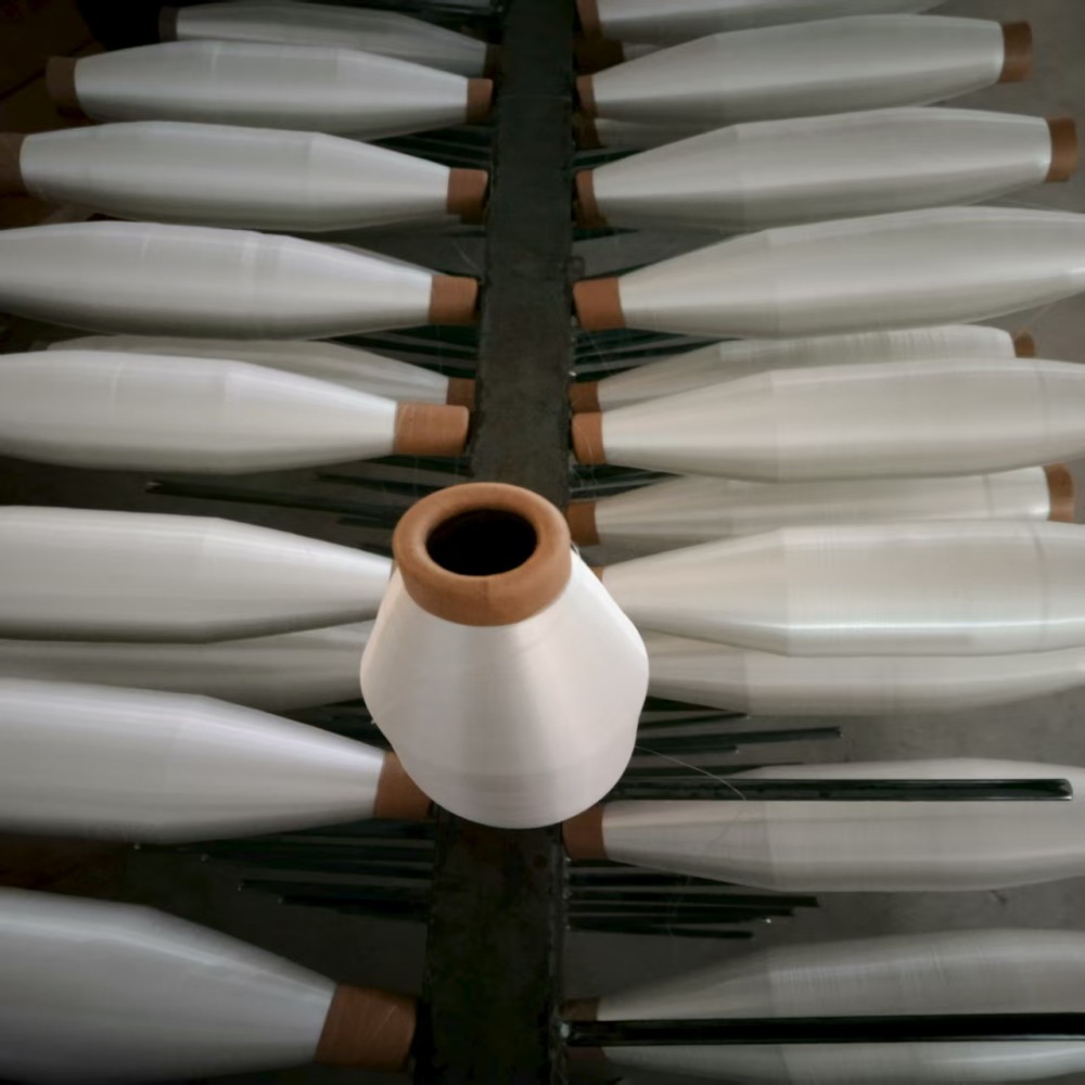 Fiberglass Tissue.jpg
