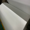 1080 Fiberglass Cloth