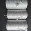 Fiberglass Bulked Yarn（Air-Jet Textured Glass Filament Yarn for High-Temperature Insulation）