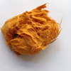 Bulk Molding Compound (BMC)