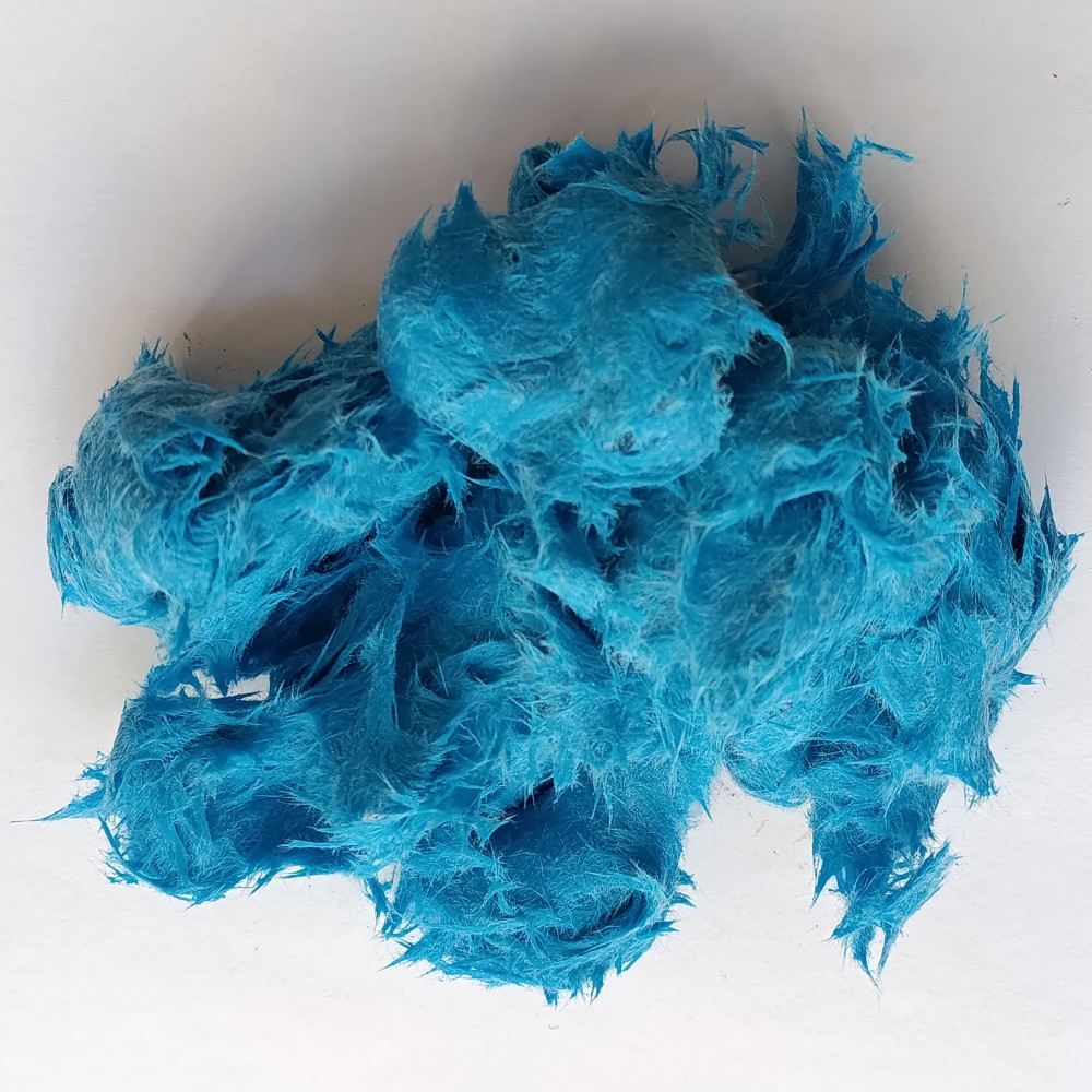 High Performance Bulk Molding Compound