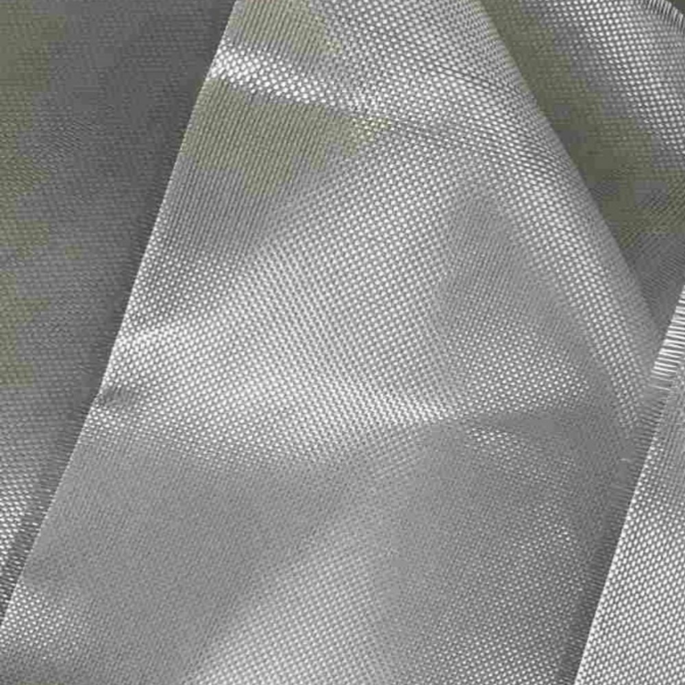 Panno in fibra di vetro