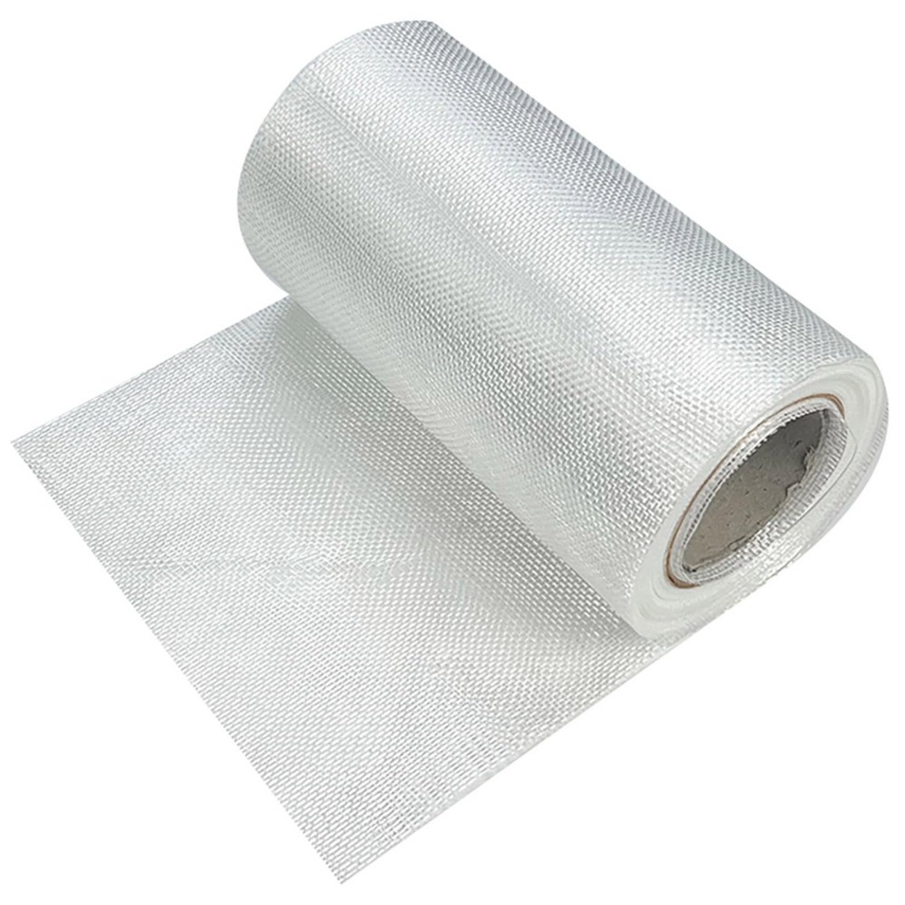 fiberglass cloth supplier