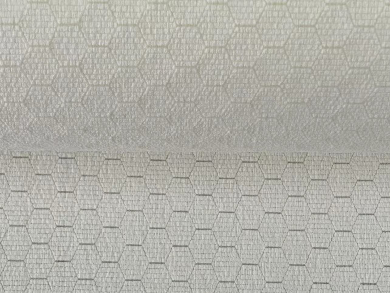 Core mat PX