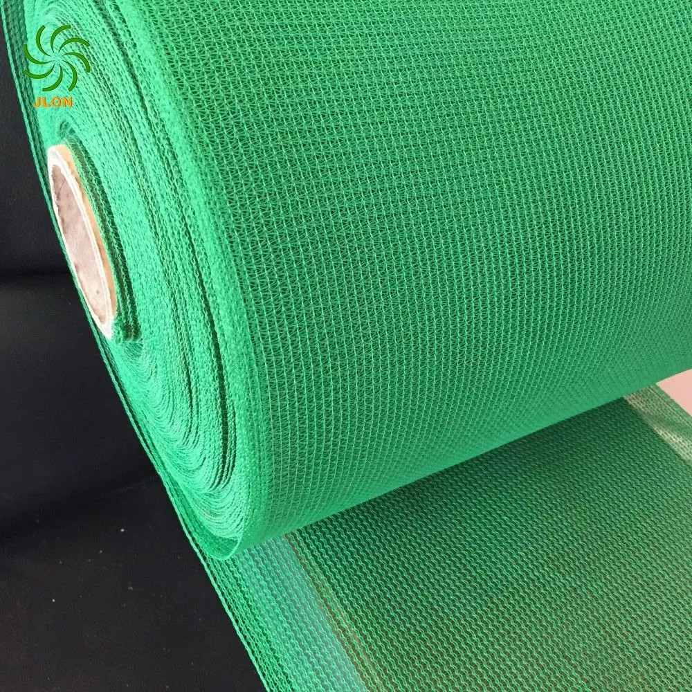 infusion-mesh (1)
