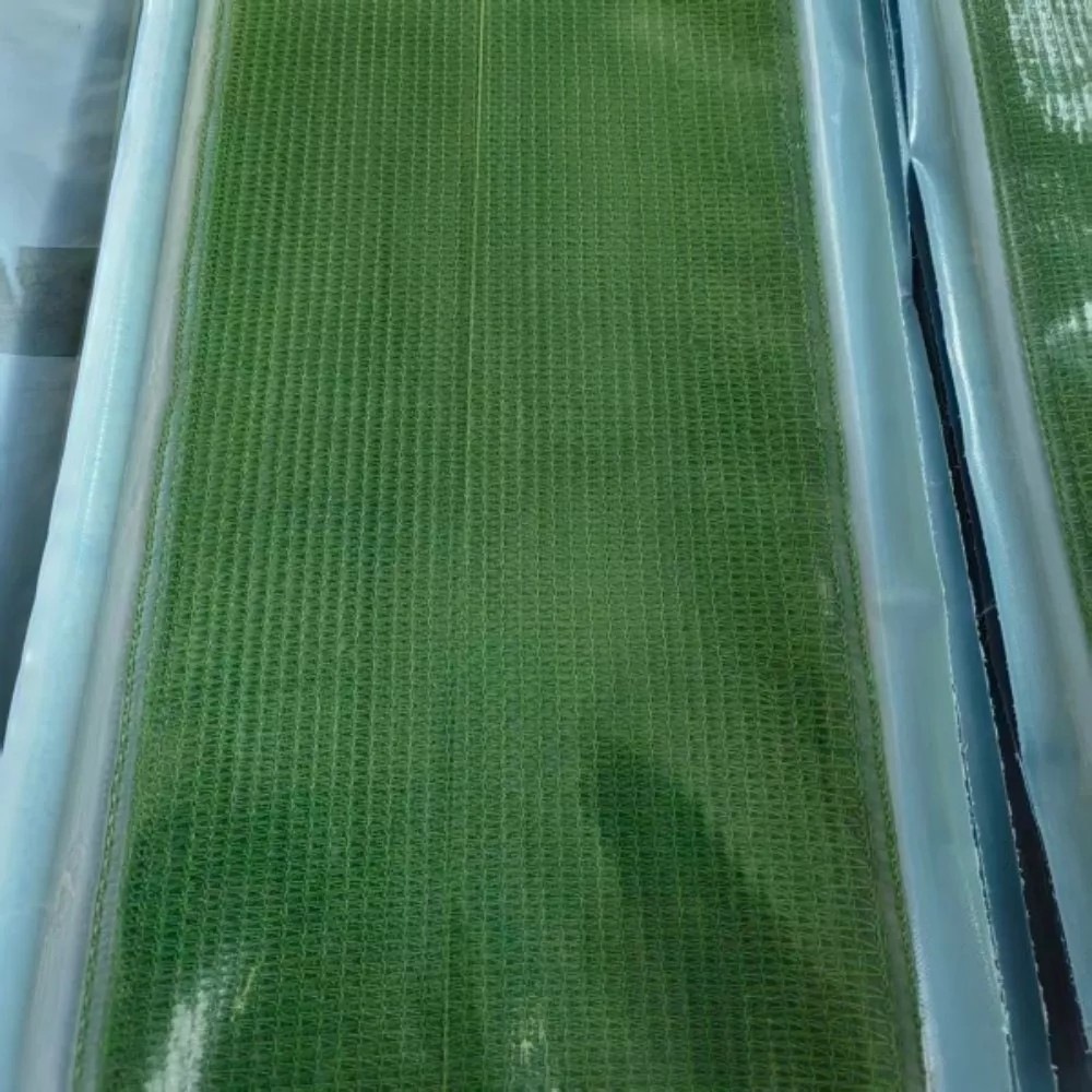 Air-Extraction-Bag-for-Vacuum-Infusion-VAP-Integrated-System