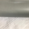 Coated Fiberglass Cloth