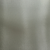2116 Fiberglass Cloth
