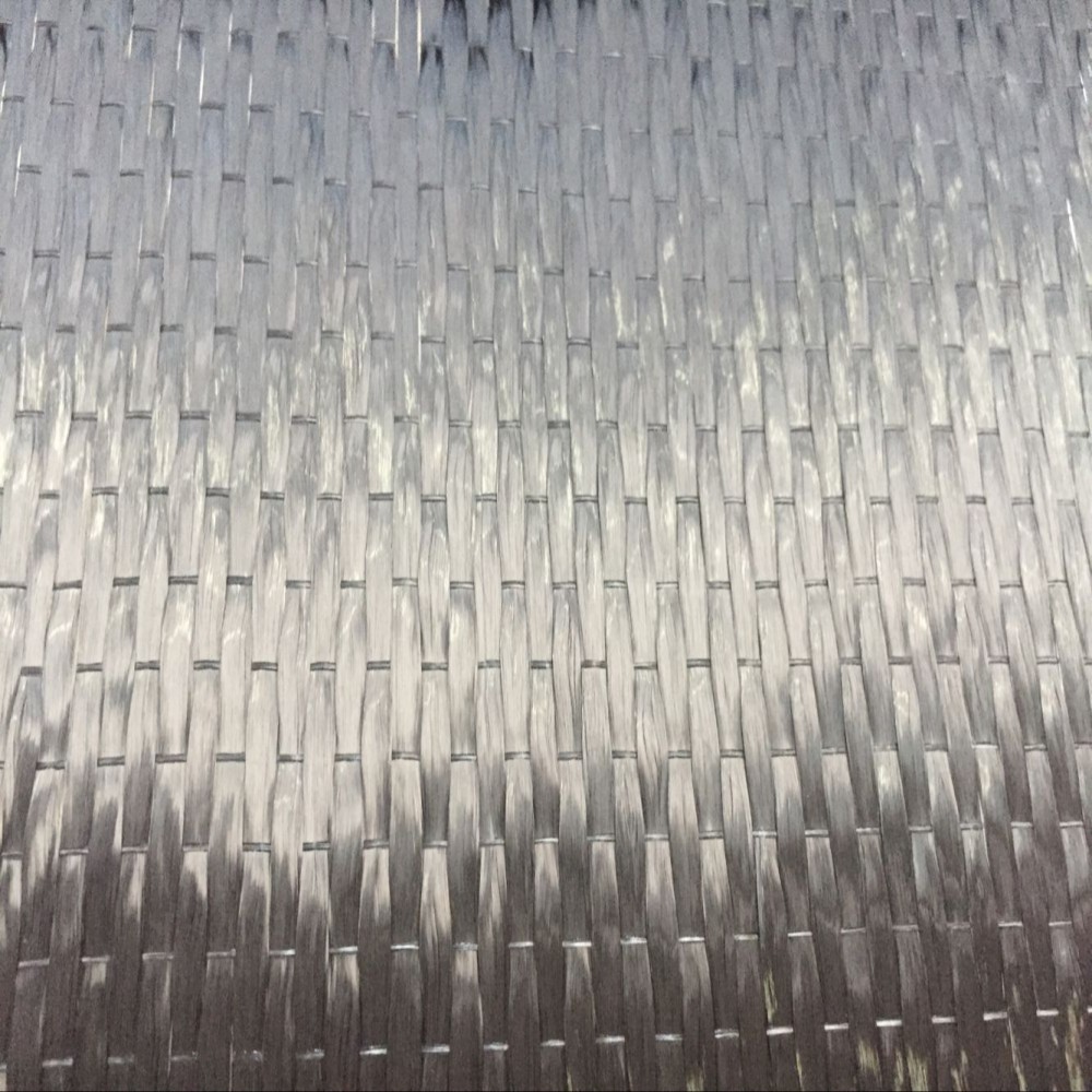 Choose the Best Carbon Fiber Cloth