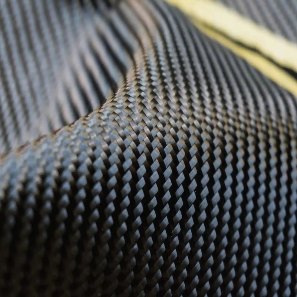 carbon-fiber-fabric