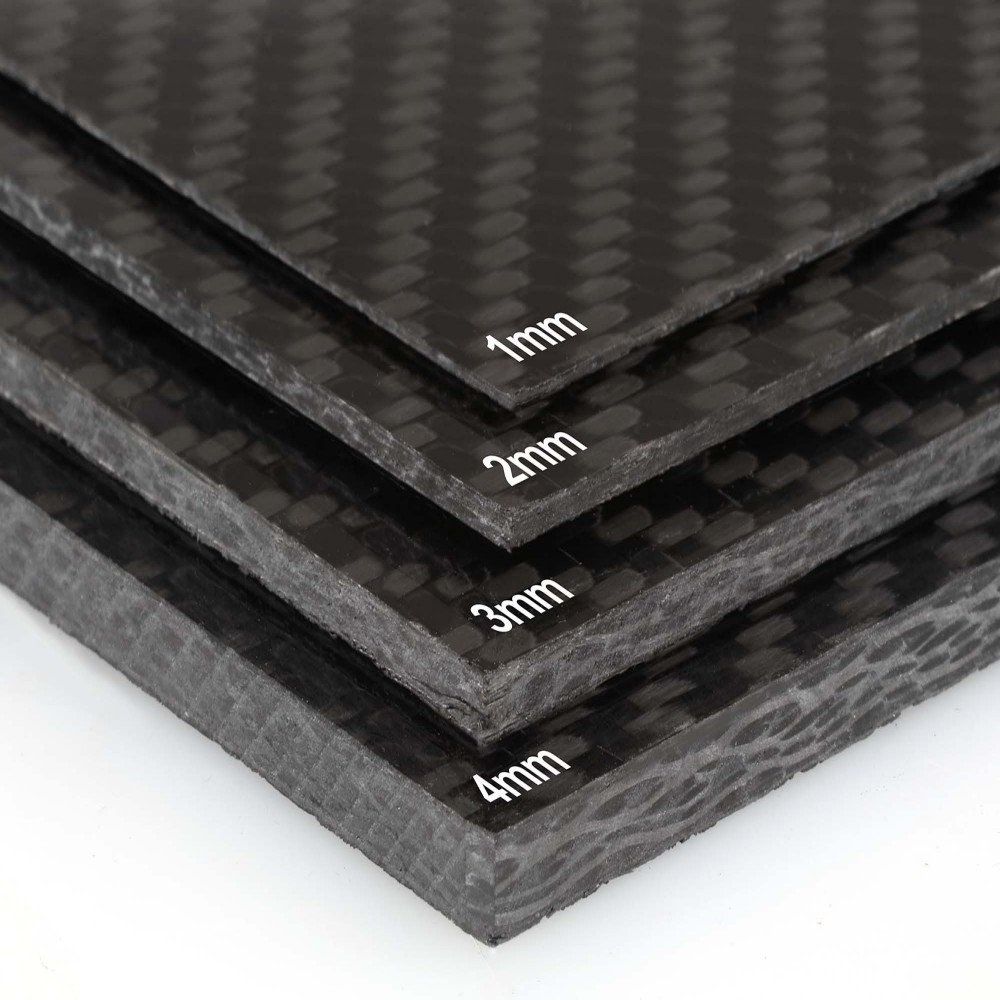 1mm carbon fiber panels.jpg