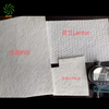 Core mat