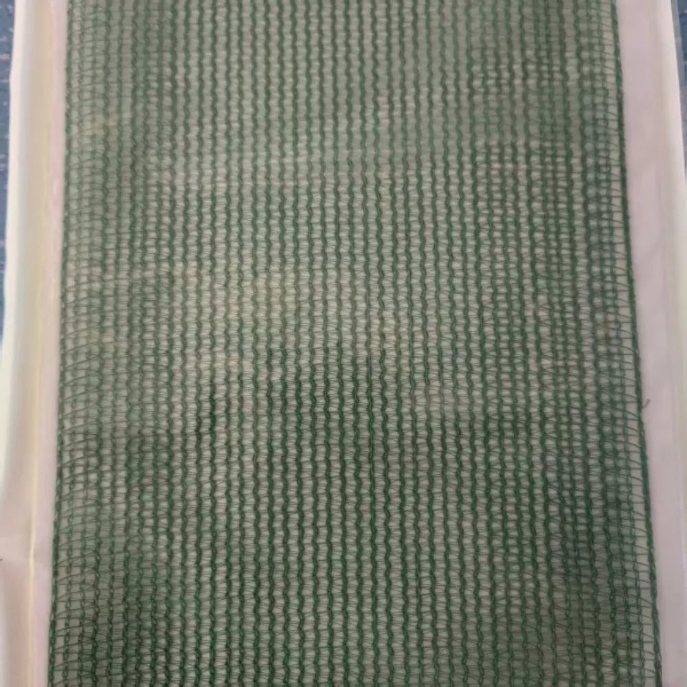 Air-Extraction-Bag
