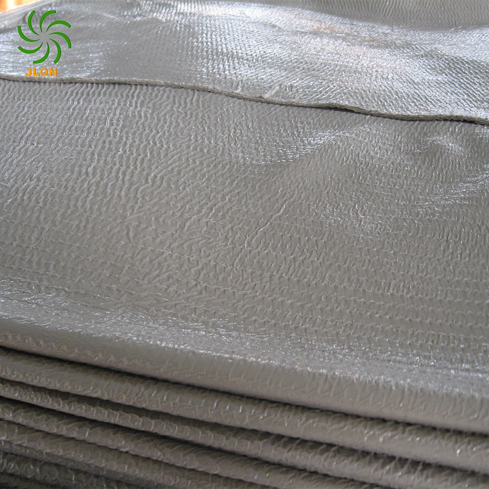 Sheet Molding Compound 03.jpg