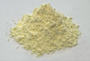 Polyimide Resin & PI Powder Supplier