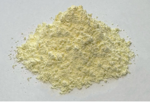 Polyimide Resin & PI Powder Supplier