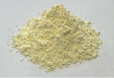 RTM Polyimide resin.png