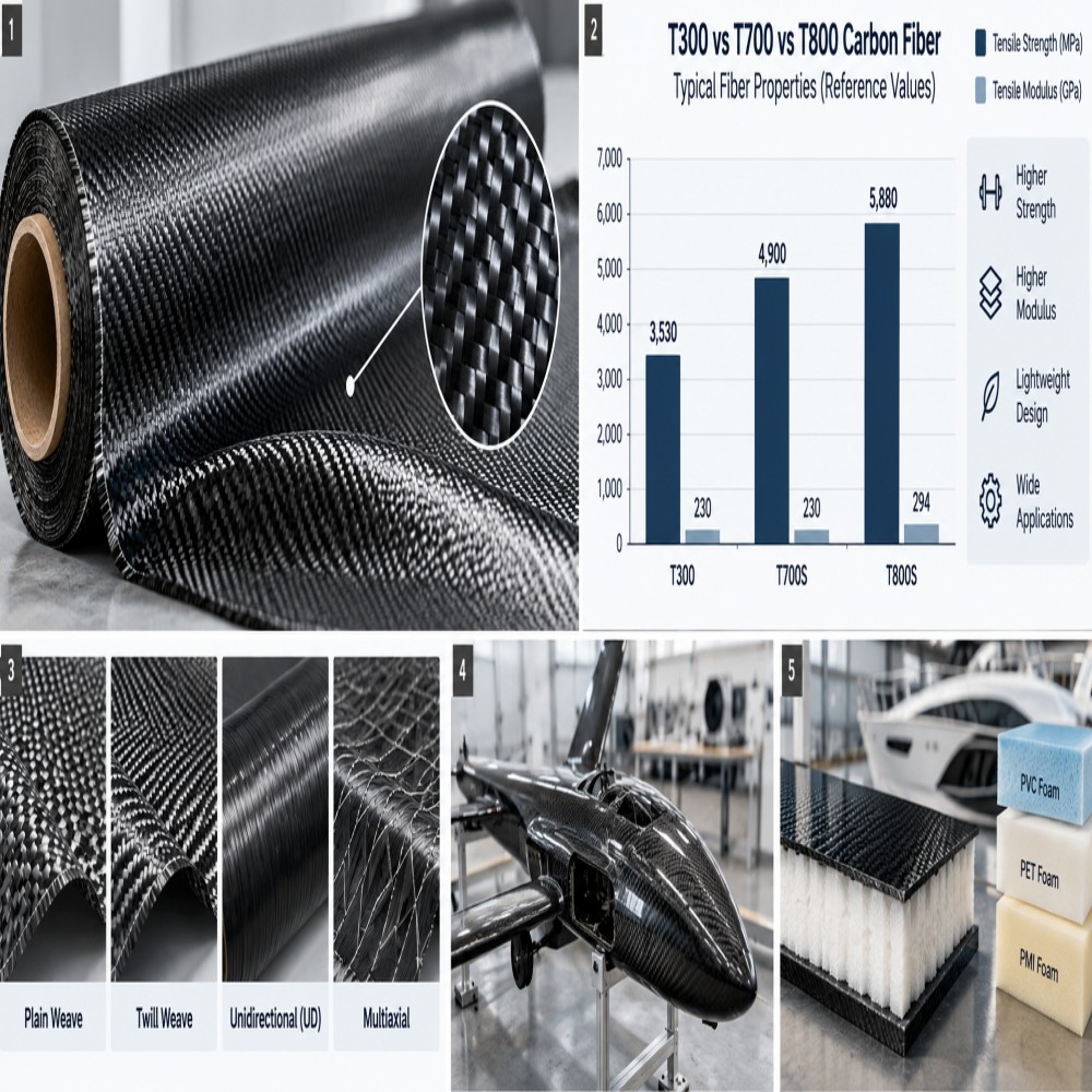 carbon fiber fabric.jpg