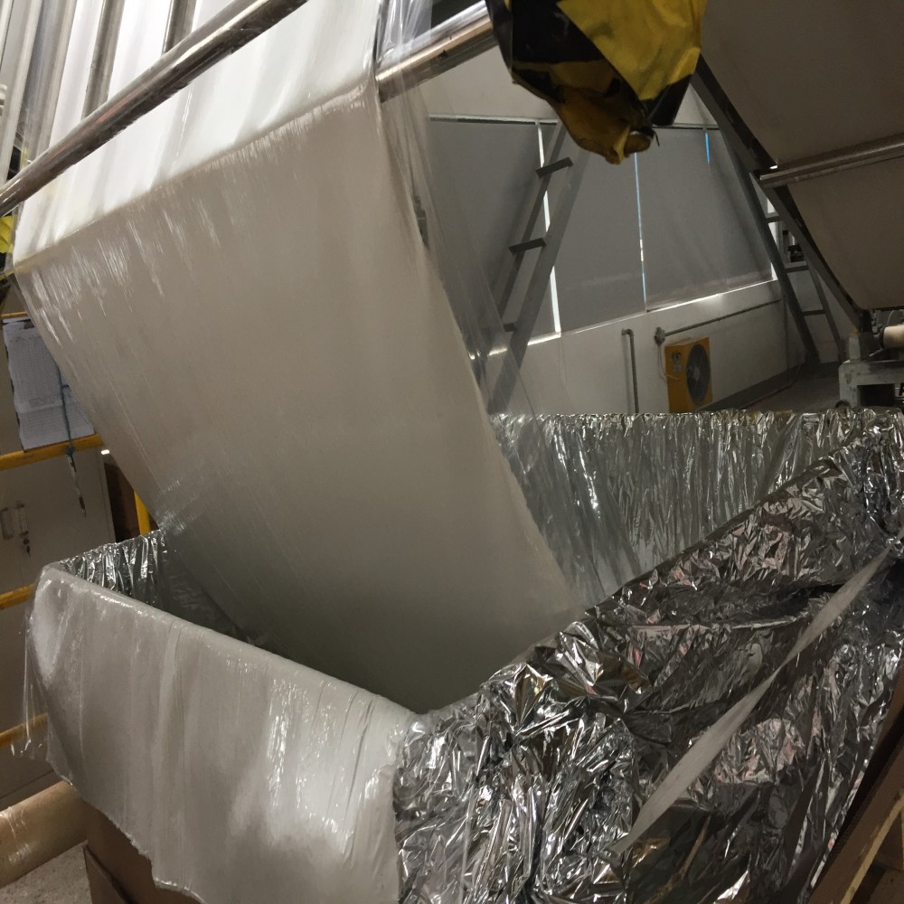 Fire-Retardant Sheet Moulding Compound for Automotive.jpg