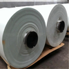 3732 Fiberglass Cloth