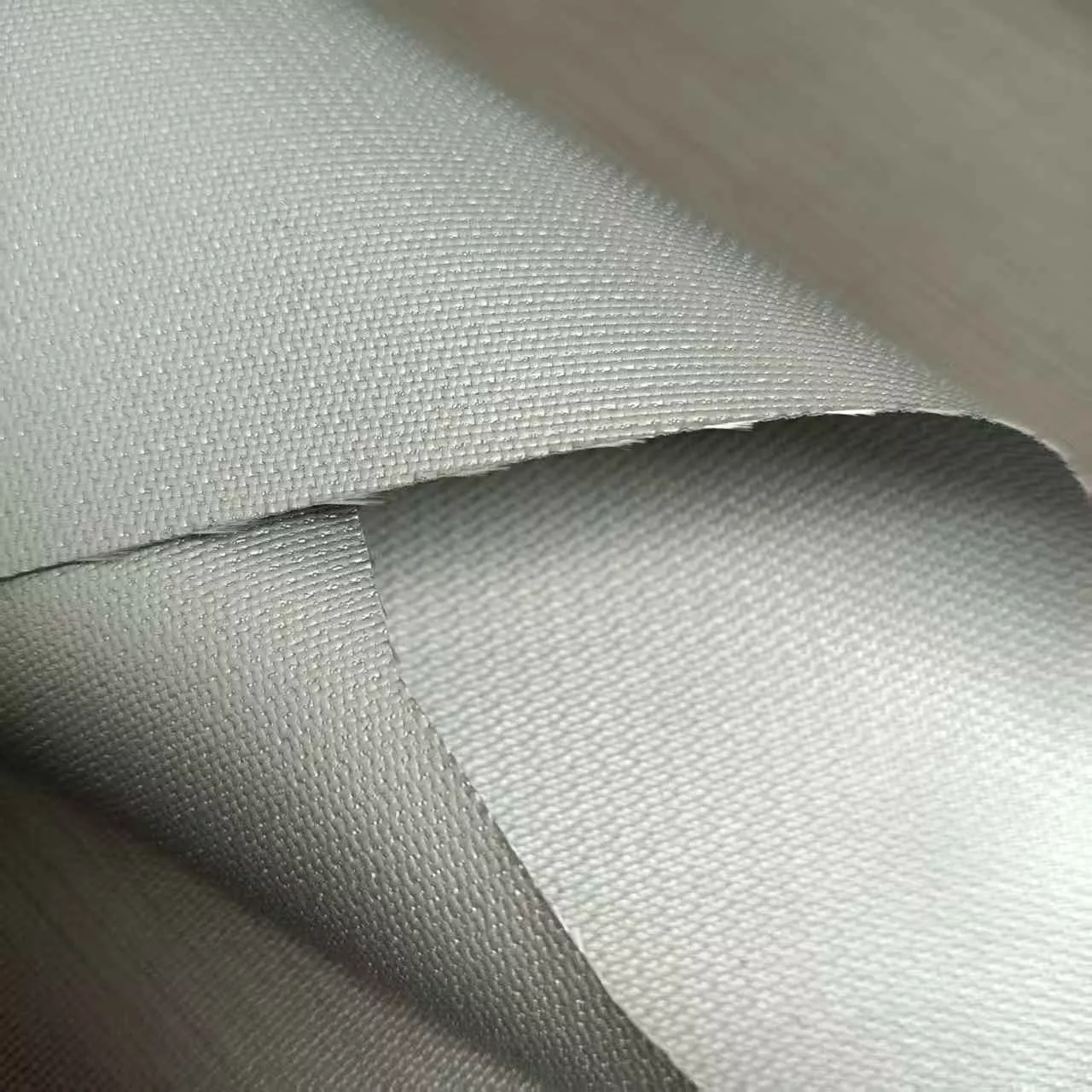 coated fiberglass cloth
