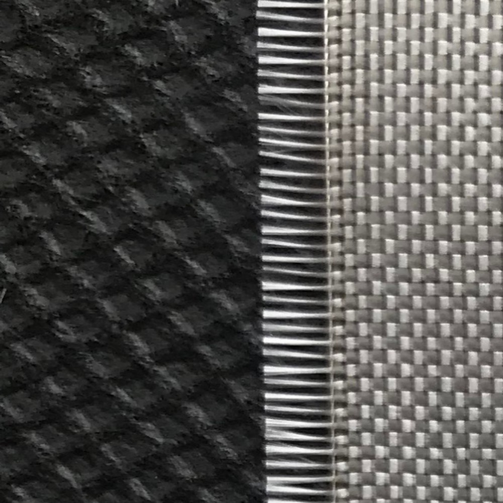 fiberglass.jpg