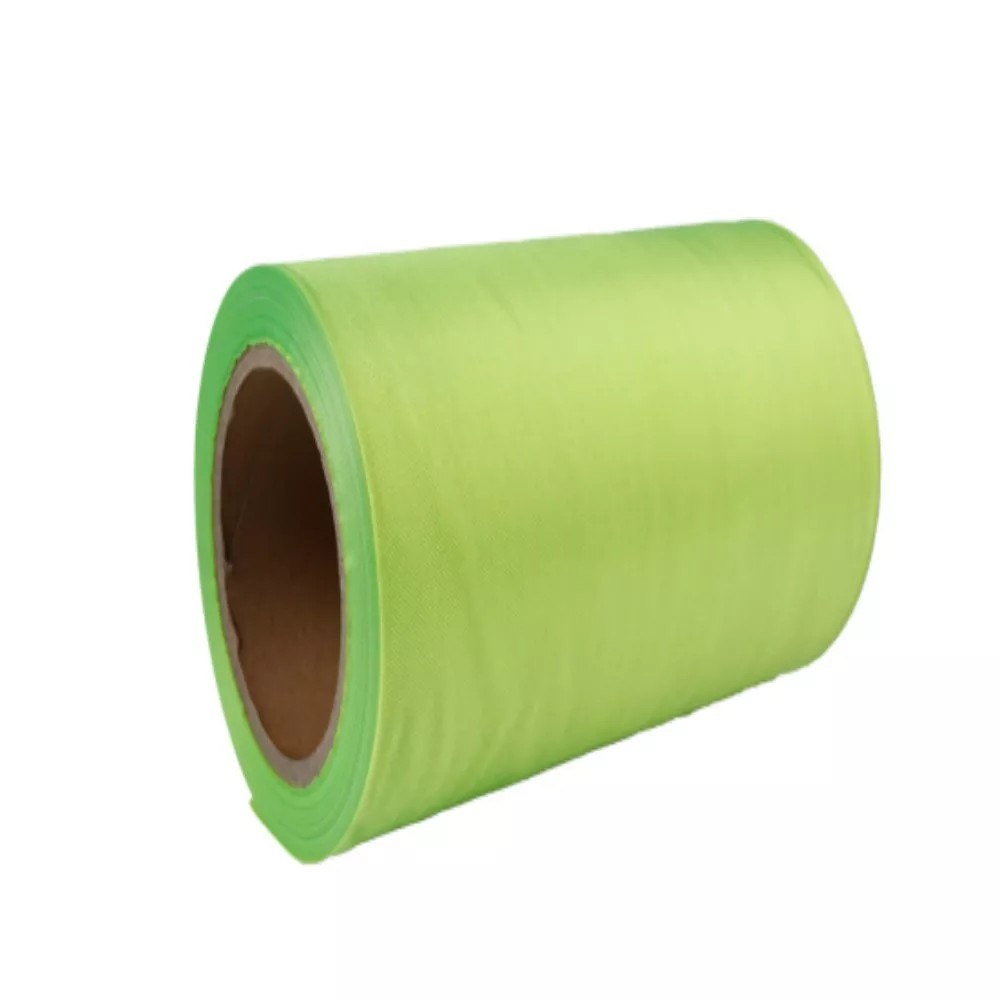 peel-ply-supplier.jpg
