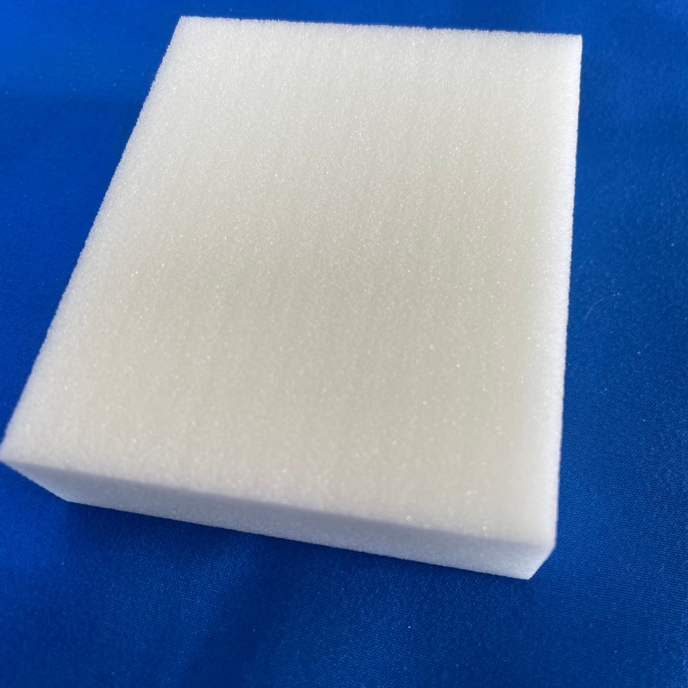 PMI foam core (6)